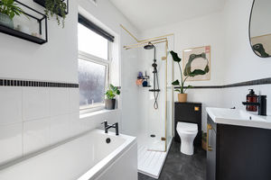 Photo 22- click for photo gallery